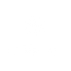Ignis staklo